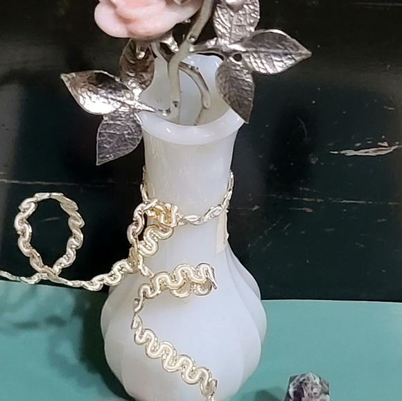 Crystal Bundle (VALENTINES DAY) - Picture 3 of 7